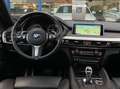BMW X6 3.0 dAS xDrive PACK-M ÉDITION SHADOW LINE Blanc - thumbnail 8