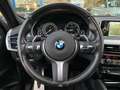 BMW X6 3.0 dAS xDrive PACK-M ÉDITION SHADOW LINE Blanc - thumbnail 9