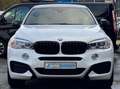 BMW X6 3.0 dAS xDrive PACK-M ÉDITION SHADOW LINE White - thumbnail 3