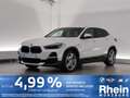 BMW X2 xDrive25e PDC/SHZ/DAB PDC/SHZ/DAB Weiß - thumbnail 1