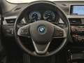 BMW X2 xDrive25e PDC/SHZ/DAB PDC/SHZ/DAB Weiß - thumbnail 5