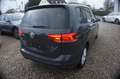 Volkswagen Touran Comfortline BMT/Start-Stopp Grau - thumbnail 3