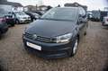 Volkswagen Touran Comfortline BMT/Start-Stopp Grigio - thumbnail 1