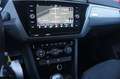 Volkswagen Touran Comfortline BMT/Start-Stopp Grau - thumbnail 11