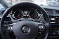 Volkswagen Touran Comfortline BMT/Start-Stopp Gris - thumbnail 10