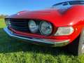 Fiat Dino Rood - thumbnail 14