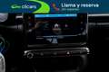 Citroen C3 1.2 PureTech S&S Feel Pack 83 Gris - thumbnail 29