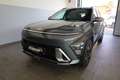 Hyundai KONA GO Plus 1.6 GDI 2WD HEV Grau - thumbnail 15