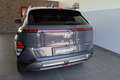 Hyundai KONA GO Plus 1.6 GDI 2WD HEV Grau - thumbnail 4