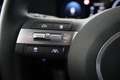Hyundai KONA GO Plus 1.6 GDI 2WD HEV Grau - thumbnail 7