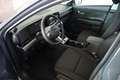 Hyundai KONA GO Plus 1.6 GDI 2WD HEV Grau - thumbnail 5