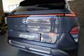 Hyundai KONA GO Plus 1.6 GDI 2WD HEV Grau - thumbnail 14
