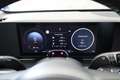 Hyundai KONA GO Plus 1.6 GDI 2WD HEV Grau - thumbnail 16