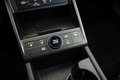 Hyundai KONA GO Plus 1.6 GDI 2WD HEV Grau - thumbnail 13