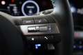 Hyundai KONA GO Plus 1.6 GDI 2WD HEV Grau - thumbnail 8