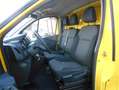 Renault Trafic 1.6 BLUEDCI 95 CV FURGON L2-H1 4 PUERTAS Amarillo - thumbnail 8