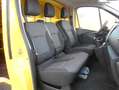 Renault Trafic 1.6 BLUEDCI 95 CV FURGON L2-H1 4 PUERTAS Amarillo - thumbnail 4