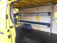 Renault Trafic 1.6 BLUEDCI 95 CV FURGON L2-H1 4 PUERTAS Amarillo - thumbnail 5
