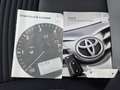 Toyota Yaris 1.0 VVT-i Aspiration |CLIMA|NAVI|CAMERA Grijs - thumbnail 28