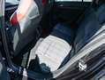 Volkswagen Golf GTI Golf VIII GTI 2.0 TSI DSG, Navi, LED, Rückfahrka Noir - thumbnail 16