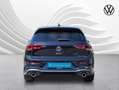 Volkswagen Golf GTI Golf VIII GTI 2.0 TSI DSG, Navi, LED, Rückfahrka Noir - thumbnail 5