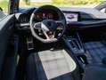 Volkswagen Golf GTI Golf VIII GTI 2.0 TSI DSG, Navi, LED, Rückfahrka Noir - thumbnail 17