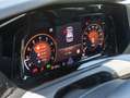 Volkswagen Golf GTI Golf VIII GTI 2.0 TSI DSG, Navi, LED, Rückfahrka Noir - thumbnail 11