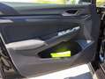 Volkswagen Golf GTI Golf VIII GTI 2.0 TSI DSG, Navi, LED, Rückfahrka Noir - thumbnail 9