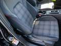Volkswagen Golf GTI Golf VIII GTI 2.0 TSI DSG, Navi, LED, Rückfahrka Noir - thumbnail 20