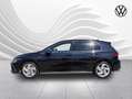 Volkswagen Golf GTI Golf VIII GTI 2.0 TSI DSG, Navi, LED, Rückfahrka Noir - thumbnail 3