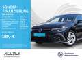Volkswagen Golf GTI Golf VIII GTI 2.0 TSI DSG, Navi, LED, Rückfahrka Noir - thumbnail 1