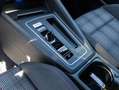 Volkswagen Golf GTI Golf VIII GTI 2.0 TSI DSG, Navi, LED, Rückfahrka Noir - thumbnail 13