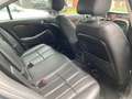 Jaguar S-Type 2.7 Twin Turbo Diesel Aut. Executive Bleu - thumbnail 6