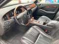 Jaguar S-Type 2.7 Twin Turbo Diesel Aut. Executive Bleu - thumbnail 3