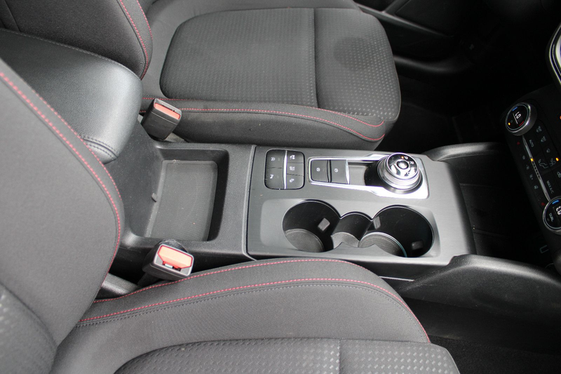 Photo du véhicule