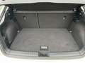 Audi A1 Sportback 25 1.0 tfsi s-tronic FARI MATRIX / R17 Gris - thumbnail 27