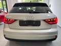 Audi A1 Sportback 25 1.0 tfsi s-tronic FARI MATRIX / R17 Gris - thumbnail 5