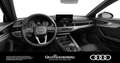 Audi A4 Avant 50 TDI quattro S line Matrix Navi DAB Grau - thumbnail 5