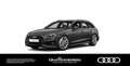Audi A4 Avant 50 TDI quattro S line Matrix Navi DAB Grau - thumbnail 1