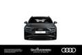 Audi A4 Avant 50 TDI quattro S line Matrix Navi DAB Grau - thumbnail 2