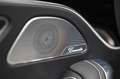Mercedes-Benz S 63 AMG S63AMG 4Matic+ DESIGNO SWAROVSKI NIGHTPAKET srebrna - thumbnail 26