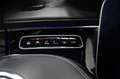 Mercedes-Benz S 63 AMG S63AMG 4Matic+ DESIGNO SWAROVSKI NIGHTPAKET Argento - thumbnail 21