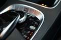 Mercedes-Benz S 63 AMG S63AMG 4Matic+ DESIGNO SWAROVSKI NIGHTPAKET Argento - thumbnail 20