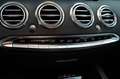 Mercedes-Benz S 63 AMG S63AMG 4Matic+ DESIGNO SWAROVSKI NIGHTPAKET Srebrny - thumbnail 18