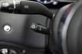 Mercedes-Benz S 63 AMG S63AMG 4Matic+ DESIGNO SWAROVSKI NIGHTPAKET Srebrny - thumbnail 16