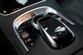Mercedes-Benz S 63 AMG S63AMG 4Matic+ DESIGNO SWAROVSKI NIGHTPAKET Argintiu - thumbnail 19