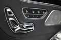 Mercedes-Benz S 63 AMG S63AMG 4Matic+ DESIGNO SWAROVSKI NIGHTPAKET Argent - thumbnail 22