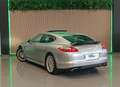 Porsche Panamera Turbo Aut. Silber - thumbnail 13