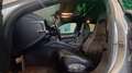 Porsche Panamera Turbo Aut. Silber - thumbnail 4