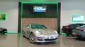 Porsche Panamera Turbo Aut. Silber - thumbnail 7